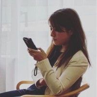 Ikue Takahashi