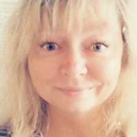 Annelie Larsson
