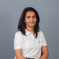 Erandi Wanniarachchige