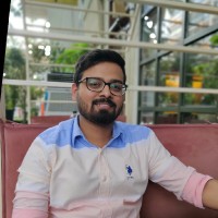 Dr. Rishabh Singh