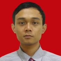 Arif Sigit
