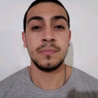 Ayrton Romero