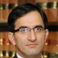 Shakeel Wani