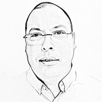 David TSANG HIN SUN