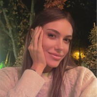 Hande Orman