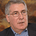 Frank Risch