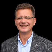 Frans Janssen