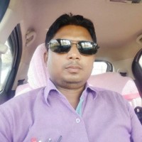 Vikash Kumar Bharti