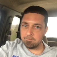 Jeffrey Graves