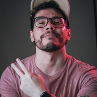 Matheus Junque 🏳️🌈