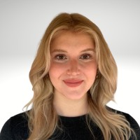 Anneke Scherbach