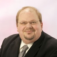 Norbert Tyka