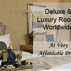 Lasthotelroom Amantravels
