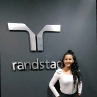 Natali Solange Martinez