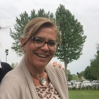 Stefania Sboarina