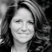 Christina Major
