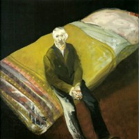 jacobo guerrero jiménez