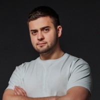 Jovan Đukić