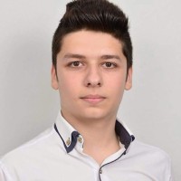 Darius Popa