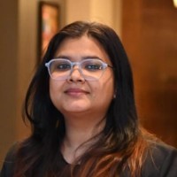 Smita Verma