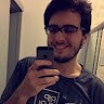Gustavo Schuch