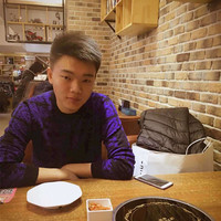 汪东阳