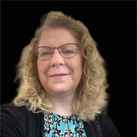 Denise Forbes
