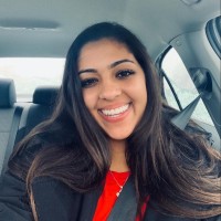 Ellen Ayoub