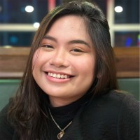 Sofia Beatrice Pascual