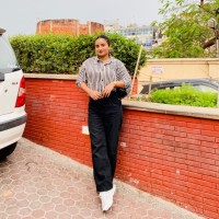 Hemlata Yadav
