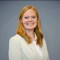 Malin Ölander Rolfsnes