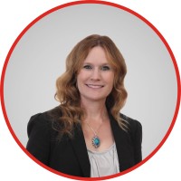 Karen Payne