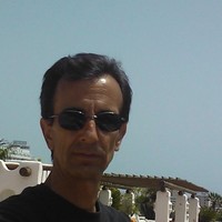 Paolo Bardelli