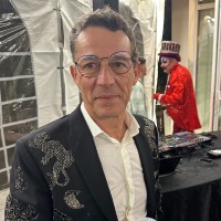 Raphaël Petitjean