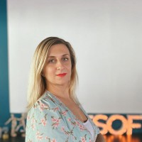 Katerina Metsler
