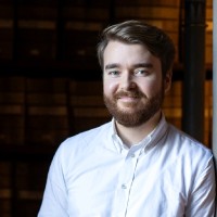 Jan-Erik Engren