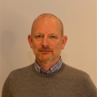 Bram Martens