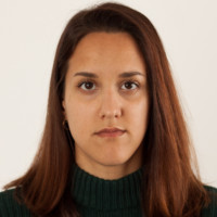Khyra Benallou