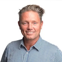 Johan Sund