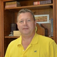David Jevons