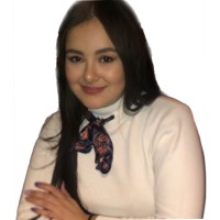 Valentina Marulanda Ospina