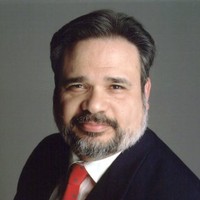 Louis Alaimo