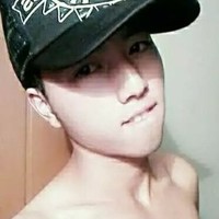 窦延朋