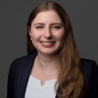 Anna Konze
