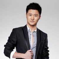 李文坚