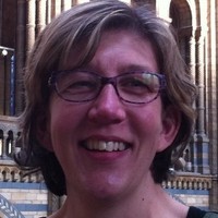 Marjolein Van Den Brink