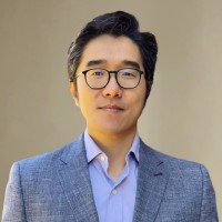 Lai Wei