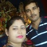 Indrajit Barman