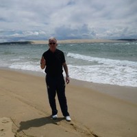 Jean Francois Jfwein2