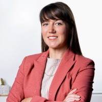 Katherine Vail